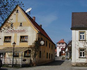 Hollfeld