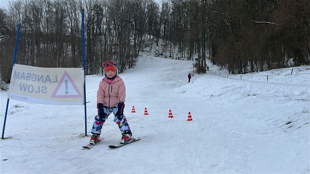 Bild: Naturfreunde Bad Staffelstein