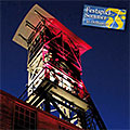 Maffeispiele 2014: Komödie, Magic Artists, Jazz und Sonderausstellung!
