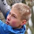 Alex Megos: Fünf Tage im Frankenland!