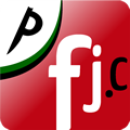 Frankenjura.com ´Topo-App´ bald verfügbar!