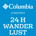 24 Stunden Wanderlust in Plech!