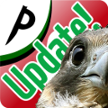 Frankenjura.com-KletterApp: Jetzt mit Vogelschutzinfos und Favoritenliste!