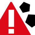 Gefahrenmeldungen und mehr: Rock-Events auf Frankenjura.com!