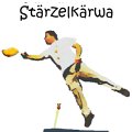 Stärzelkärwa 2017!