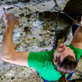 3. Symposium : Physiotherapeutische Maßnahmen bei Verletzungen durch Klettern und Bouldern