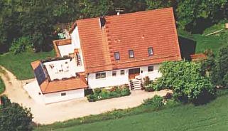 Ferienwohnung Thiem