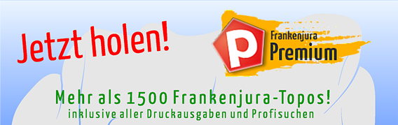 Premium buchen!