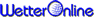 WetterOnline