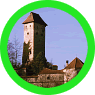 Burgen
