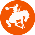 Erlebnisparks
