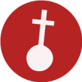 Kirchen
