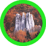 Naturdenkmäler