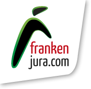 Frankenjura.com