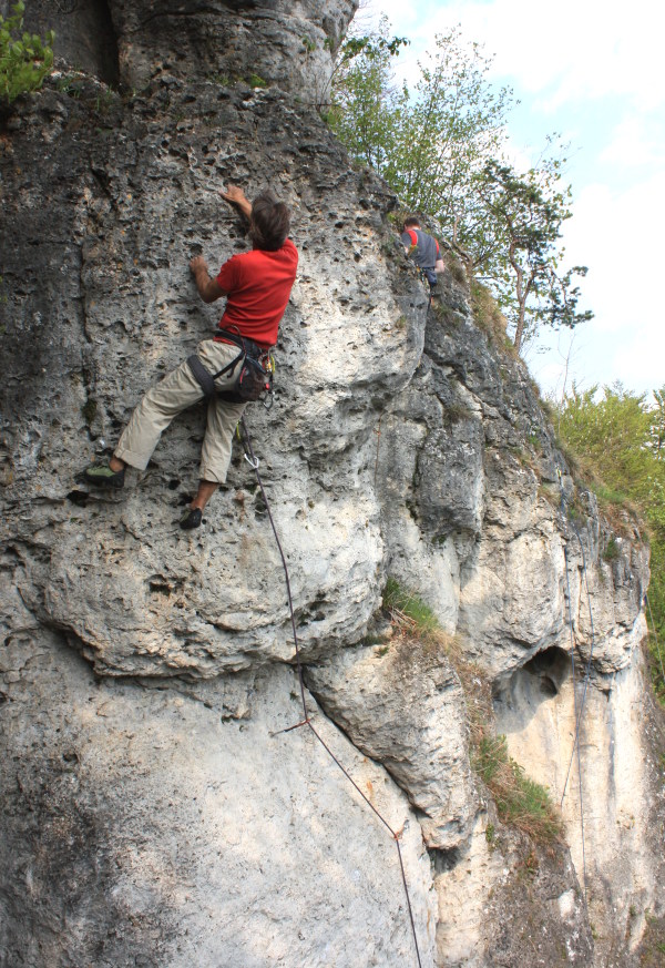 Georg Meier Gedenkweg