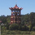 Plech verfügt über zahlreiche Naturdenkmäler, die es auf verschiedenen Wanderwegen zu entdecken gilt. Als Nachfolger für den schon seit Jahren geschlossenen Erlebnispark