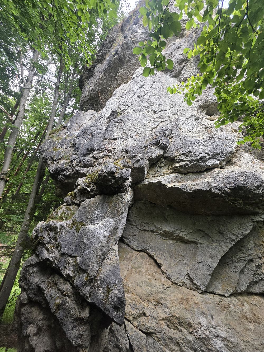Immer-Höher-Turm