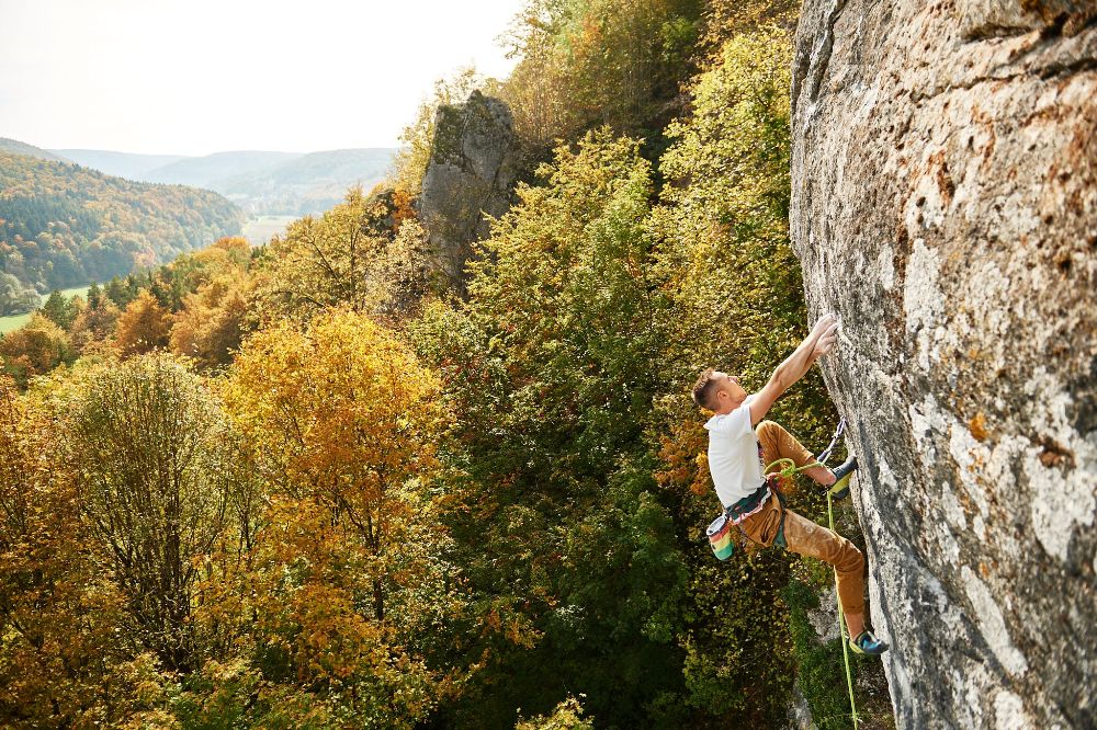 Moritz Welt in Airwaves (10+) an der Leo Maduschka Gedenkwand (Bild: Christian Seitz)