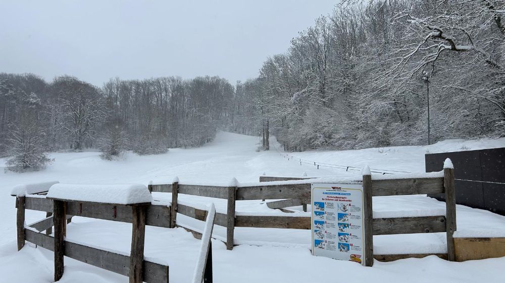 Bild: Naturfreunde Bad Staffelstein