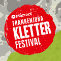 2. Kletterfestival im Frankenjura im Jahr 2016!