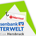 Kletterhalle Hersbruck: Baugenehmigung erhalten!