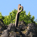 50 Jahre „Haken am Zehnerstein“