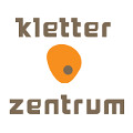 Kletterzentrum Bayreuth feiert fünf starke Jahre!
