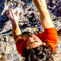 Viertes Symposium : Physiotherapeutische Maßnahmen bei Verletzungen durch Klettern und Bouldern