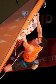 Markus Hoppe (Bild: Henning Holzapfel)