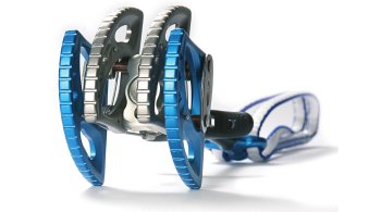 Der neue Dragon Cam von DMM