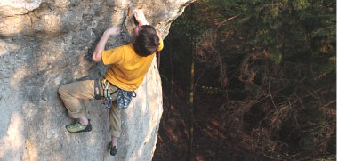 Martin Heid in Glanzparade (8)