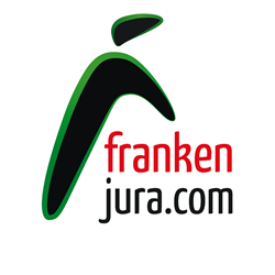 Neu hier? Willkommen bei Frankenjura.com!