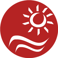Freizeitwelt: Sehenswürdigkeiten