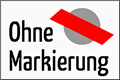 Ohne Markierung 80