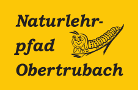 Obertrubach Naturlehrpfad