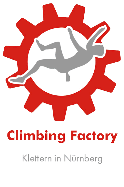 Klettern in Nürnberg - Individuelle Kletterkurse für jeden