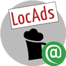 Freizeitangebot Werbepartner Email Info