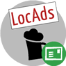 Freizeit Werbepartner Post
