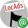 Freizeitangebot Werbepartner Email Info