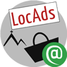 Freizeit Werbepartner Email