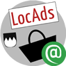 Freizeitangebot Werbepartner Email Info