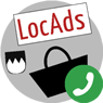 Freizeit Werbepartner Email Info