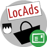 Freizeitangebot Werbepartner Post