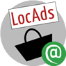 Freizeit Werbepartner Email