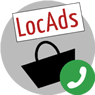 Freizeit Werbepartner Email Info