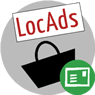 Freizeit Werbepartner Post