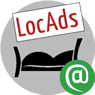 Unterkunft Werbepartner Email