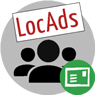 Freizeitangebot Werbepartner Post