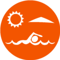 Erlebnisbäder