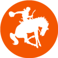 Erlebnisparks